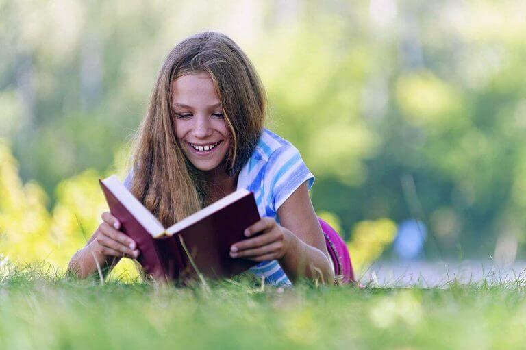 10 способів поліпшити свої навички читання