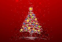 Что нужно успеть сделать до Нового года