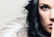 Почему не нужно делиться своими планами?